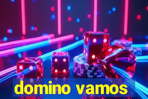 domino vamos